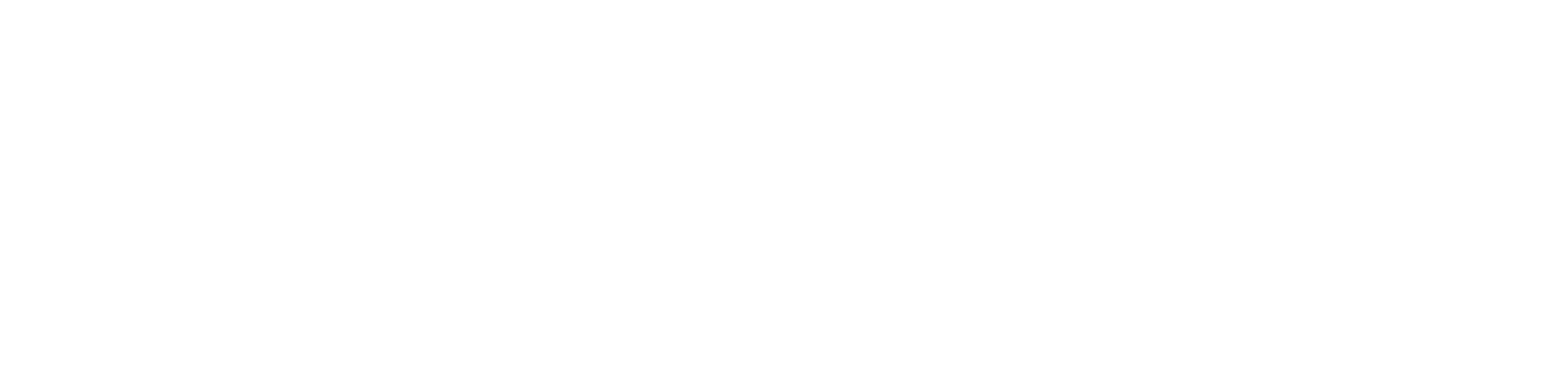 king77